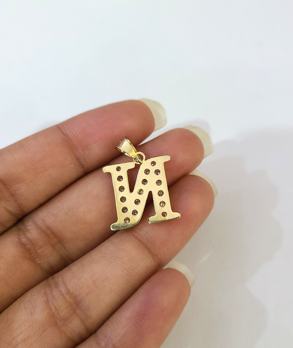 https://i.ebayimg.com/00/s/MTIwMVgxMDE0/z/viMAAeSwpCVpmkoH/$_57.PNG?set_id=880000500F