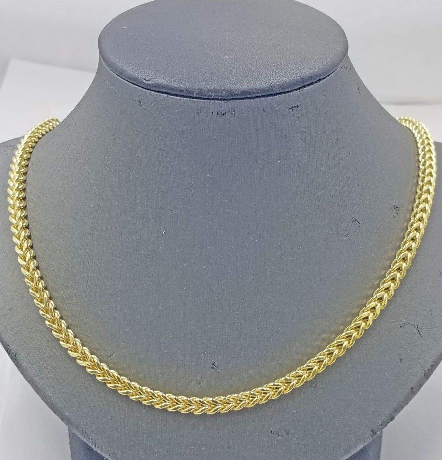 https://i.ebayimg.com/00/s/MTU5OVgxNTM4/z/9U4AAOSwMxJg2iEc/$_57.JPG?set_id=8800005007