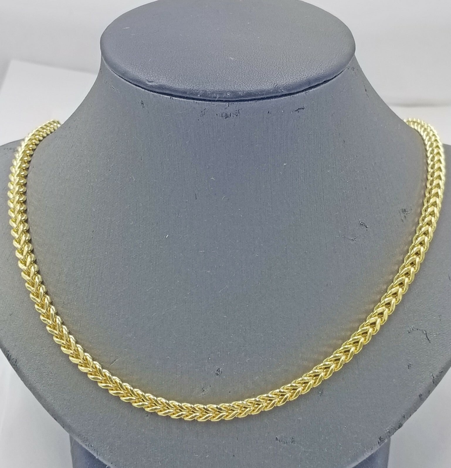 https://i.ebayimg.com/00/s/MTU5OVgxNTM4/z/9U4AAOSwMxJg2iEc/$_57.JPG?set_id=8800005007