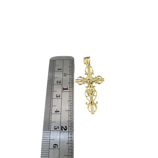 https://i.ebayimg.com/00/s/MTYwMFgxNjAw/z/USsAAeSwATZqUXvN/$_57.PNG?set_id=880000500F