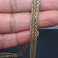 47302332