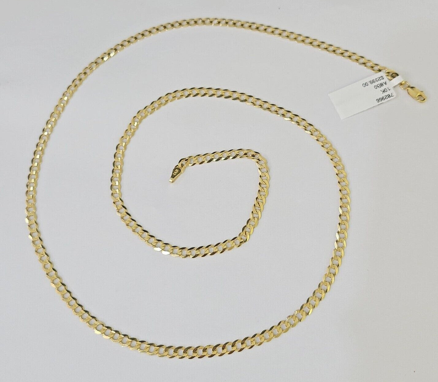 https://i.ebayimg.com/00/s/MTI0OFgxNDI4/z/3-4AAOSwaaxl-0bo/$_57.JPG?set_id=8800005007