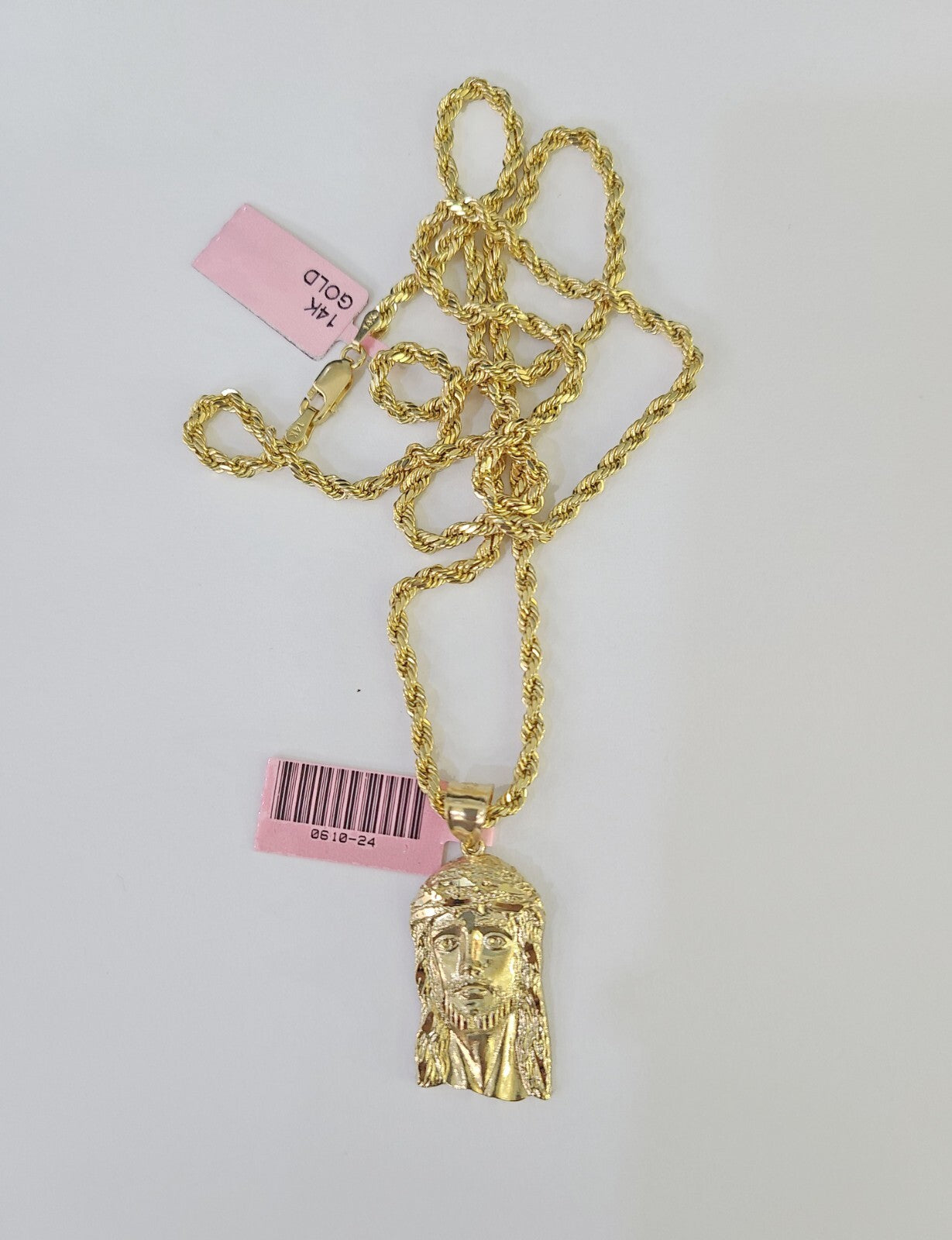https://i.ebayimg.com/00/s/MTYwMFgxMjI5/z/i0wAAOSwTCFmc1mX/$_57.JPG?set_id=8800005007