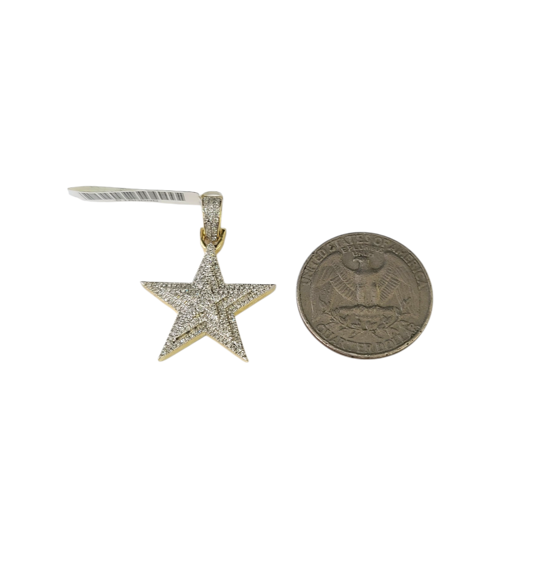 https://i.ebayimg.com/00/s/MTEyN1gxMTIy/z/UYEAAeSwk6RptYiG/$_57.PNG?set_id=880000500F