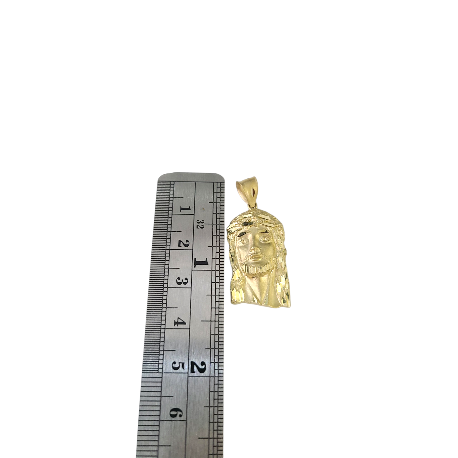 https://i.ebayimg.com/00/s/MTYwMFgxNjAw/z/uqwAAeSwErFqUAQp/$_57.PNG?set_id=880000500F