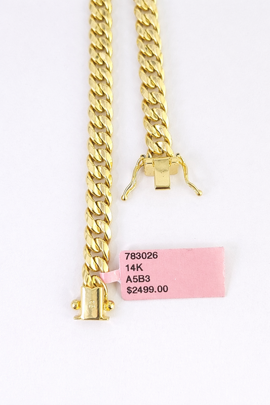 https://i.ebayimg.com/00/s/MTUzNlgxMDI0/z/0wkAAeSwoB1pxHFl/$_57.PNG?set_id=880000500F