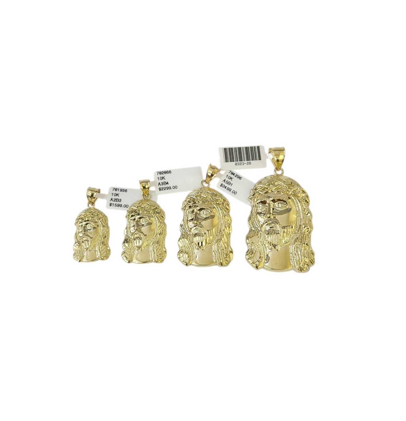 https://i.ebayimg.com/00/s/MTQ0MlgxMzkz/z/z9kAAeSweARpxbOt/$_57.PNG?set_id=880000500F