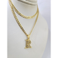 https://i.ebayimg.com/00/s/MTYwMFgxNjAw/z/V0YAAeSw9QdpmjXe/$_57.PNG?set_id=880000500F
