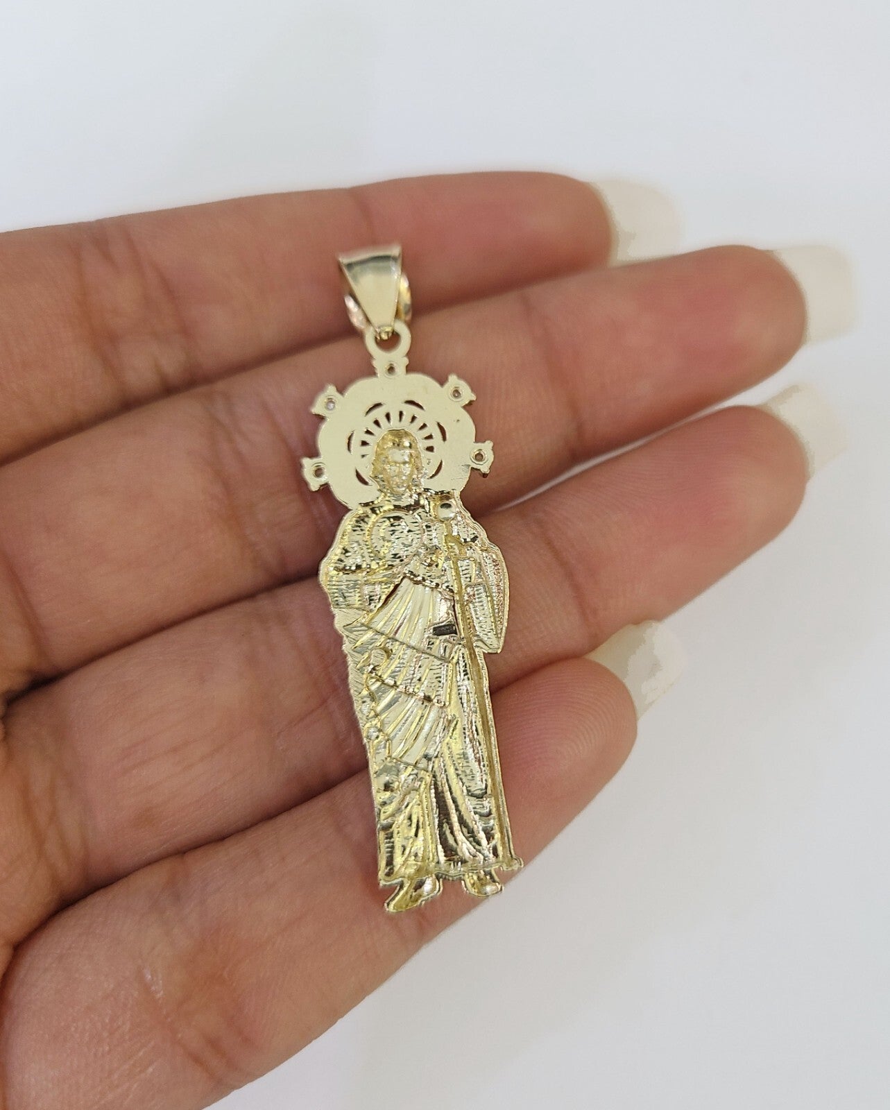 https://i.ebayimg.com/00/s/MTYwMFgxMjgz/z/eKMAAOSwfGhmdfx8/$_57.JPG?set_id=8800005007