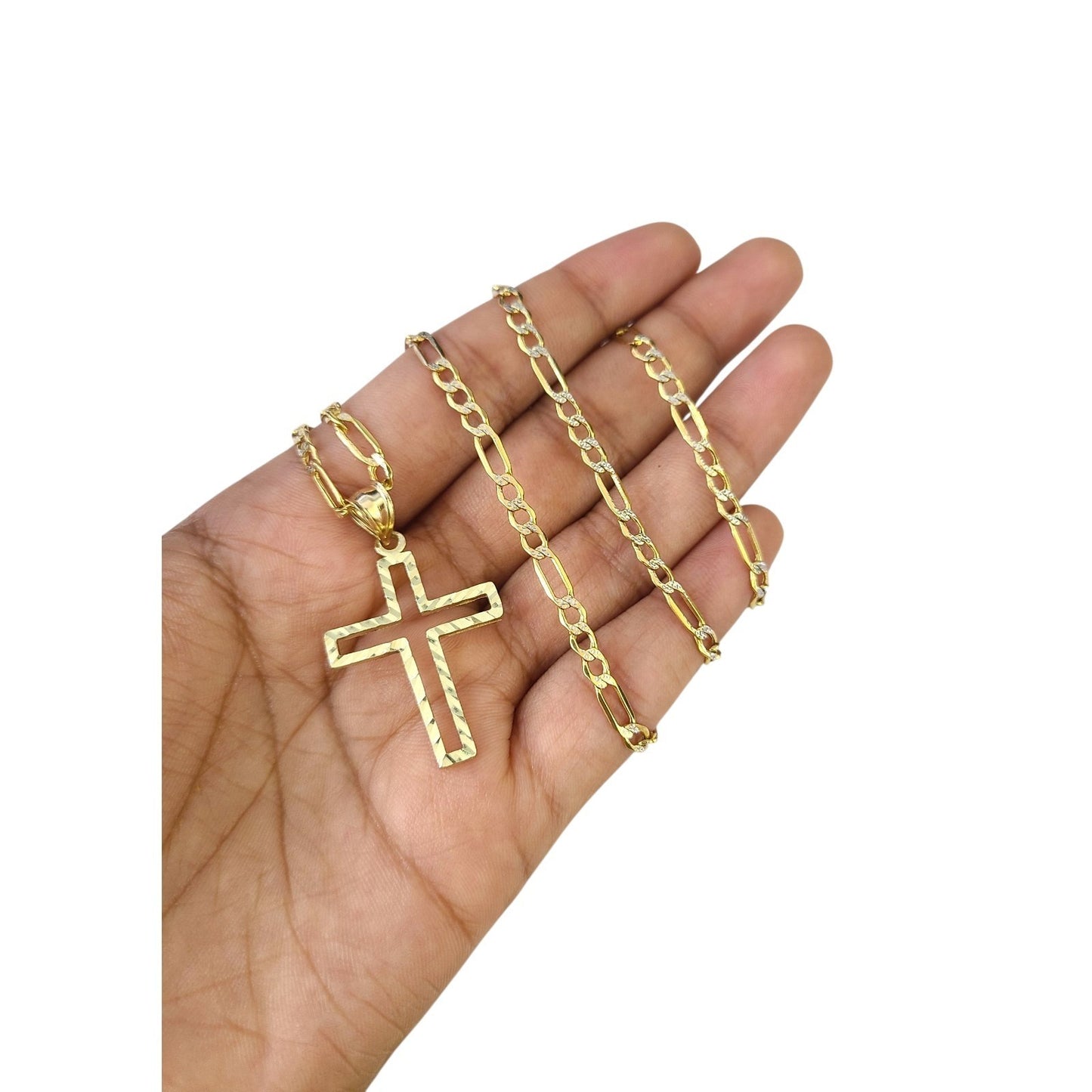 https://i.ebayimg.com/00/s/MTYwMFgxNjAw/z/mIEAAeSw459qa9DK/$_57.JPG?set_id=880000500F