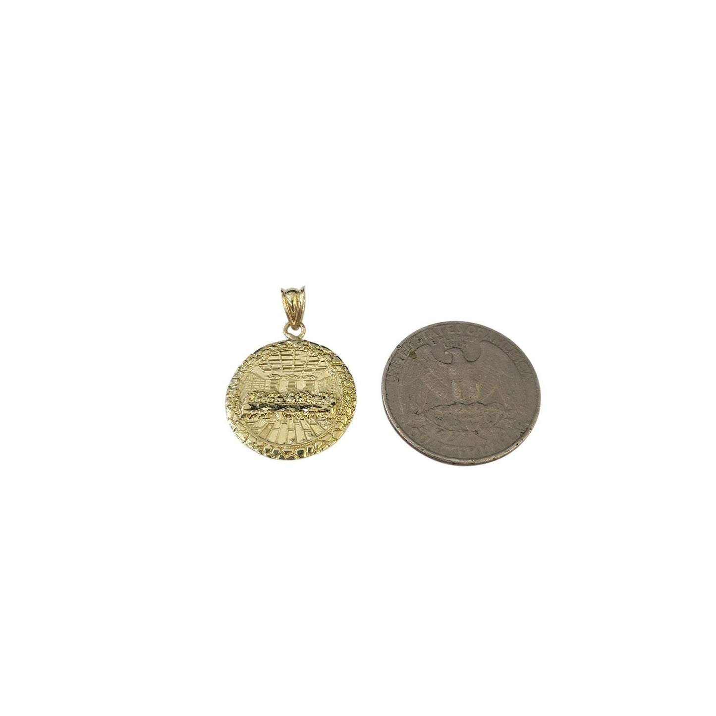 https://i.ebayimg.com/00/s/MTYwMFgxNjAw/z/TM4AAeSwXXhqPvIO/$_57.JPG?set_id=880000500F