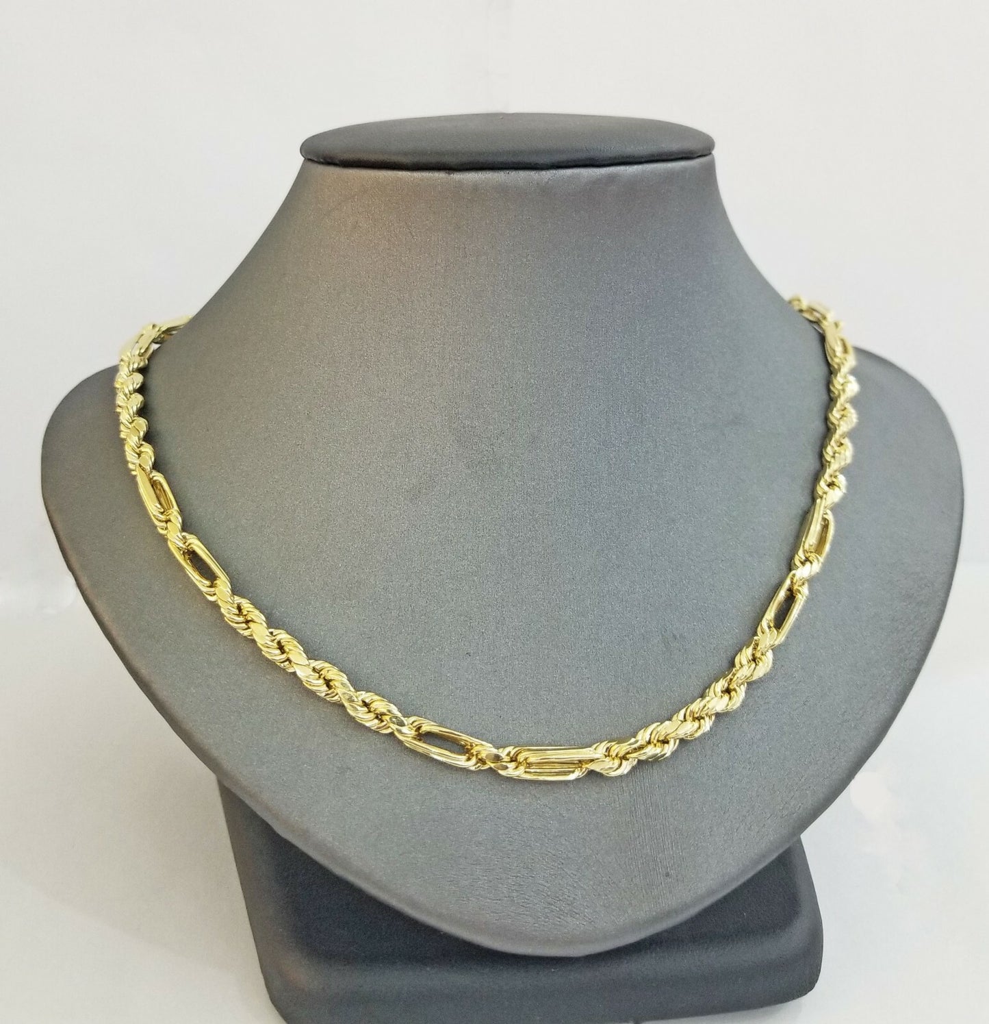https://i.ebayimg.com/00/s/MTYwMFgxNTQ2/z/HysAAOSwWyph6cz1/$_57.JPG?set_id=8800005007