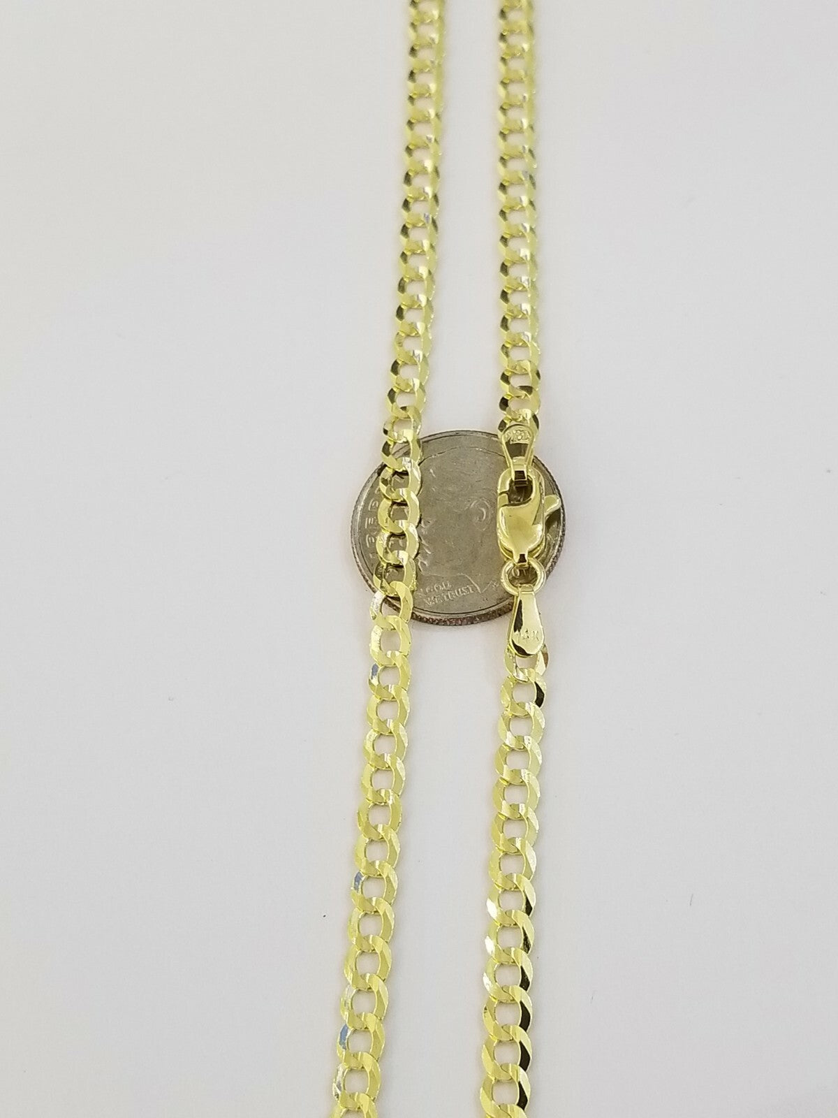 https://i.ebayimg.com/00/s/MTYwMFgxMjAw/z/gngAAOSw6uxgA3ff/$_57.JPG?set_id=8800005007