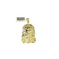 https://i.ebayimg.com/00/s/MTQ3MlgxMzYz/z/yVMAAeSwnBhpzZ~B/$_57.PNG?set_id=880000500F