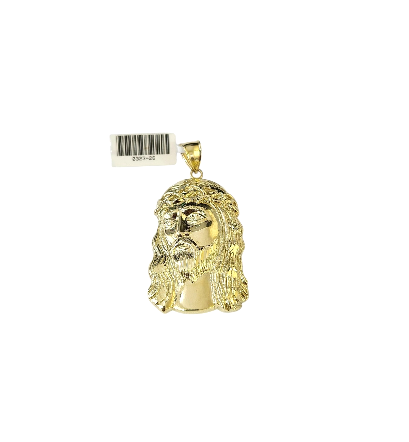 https://i.ebayimg.com/00/s/MTQ3MlgxMzYz/z/yVMAAeSwnBhpzZ~B/$_57.PNG?set_id=880000500F