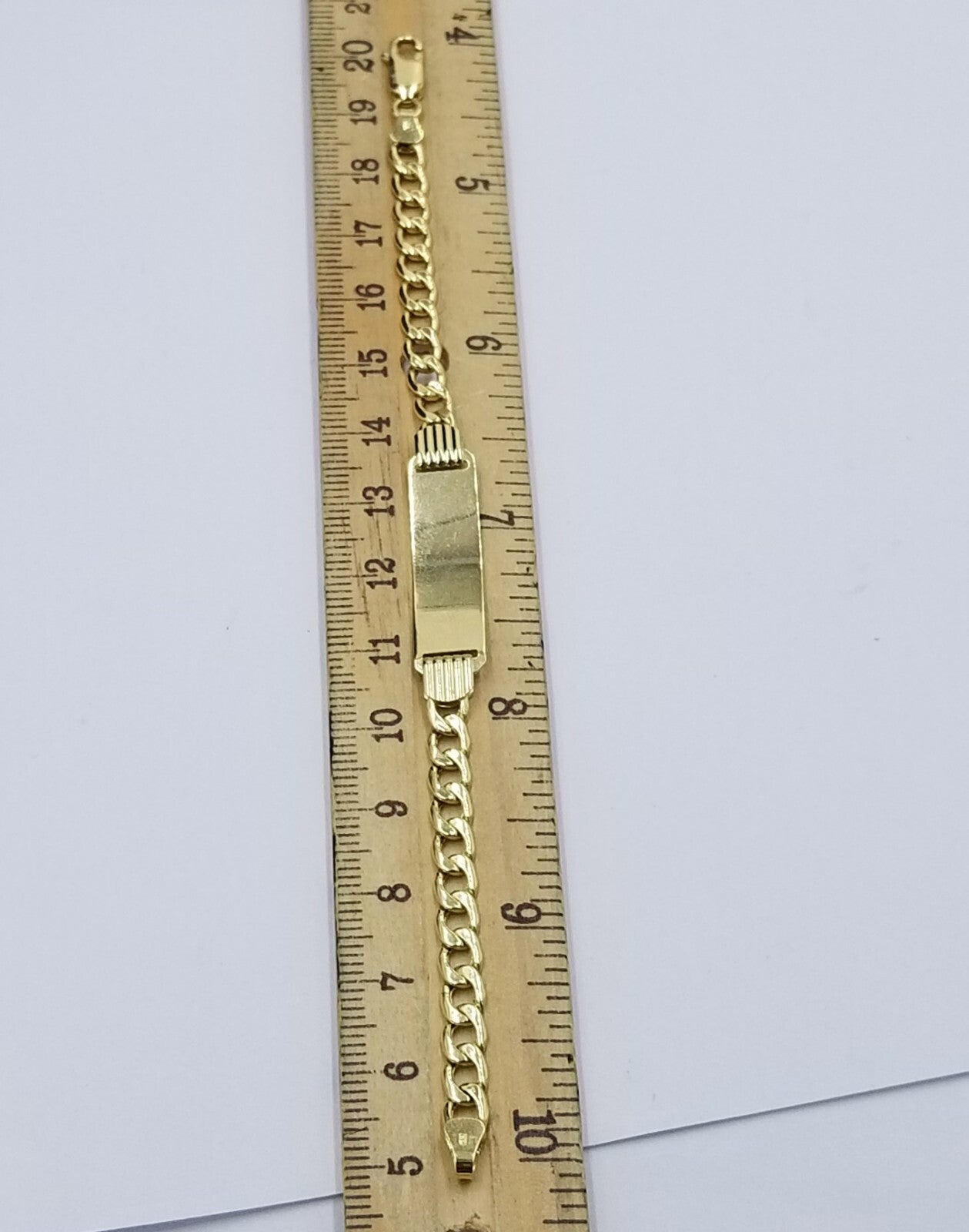 47193435