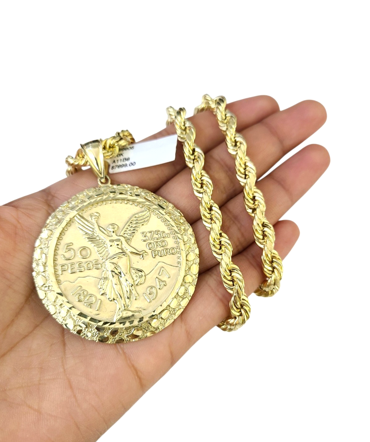 https://i.ebayimg.com/00/s/MTQyMlgxMTkx/z/ofkAAeSwC5RphlGt/$_57.PNG?set_id=880000500F