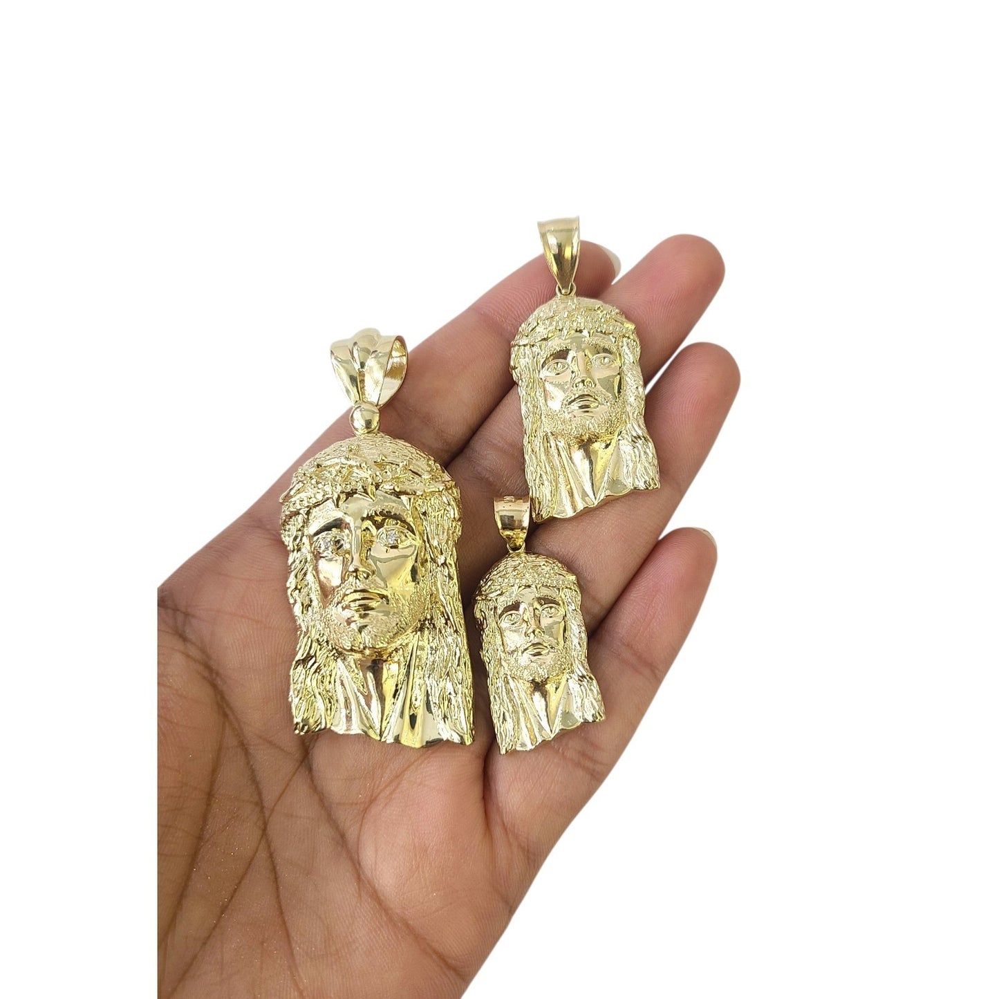 https://i.ebayimg.com/00/s/MTYwMFgxNjAw/z/N3gAAeSwwMBqPZeZ/$_57.JPG?set_id=880000500F