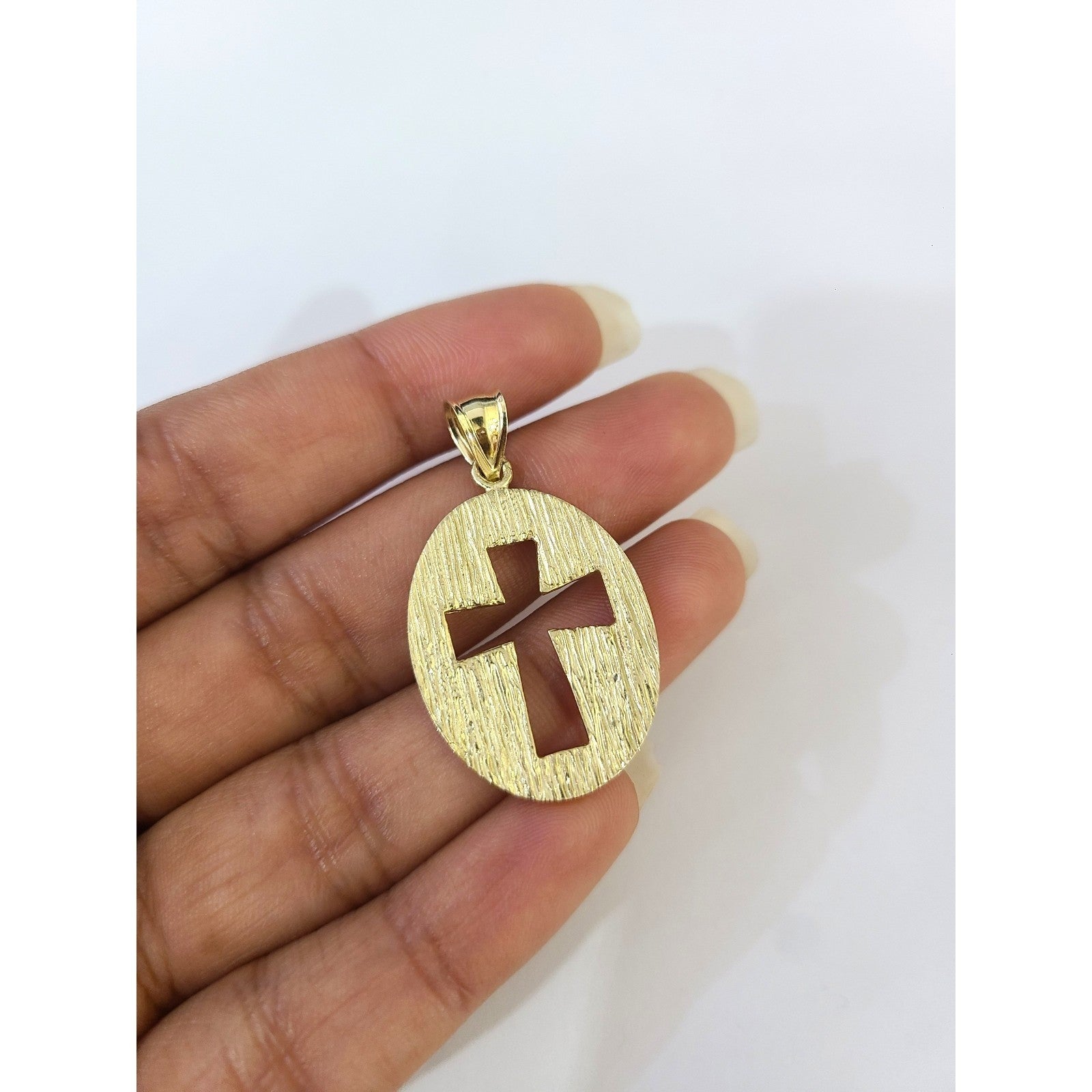 https://i.ebayimg.com/00/s/MTYwMFgxNjAw/z/11IAAeSw9ABqYphk/$_57.JPG?set_id=880000500F