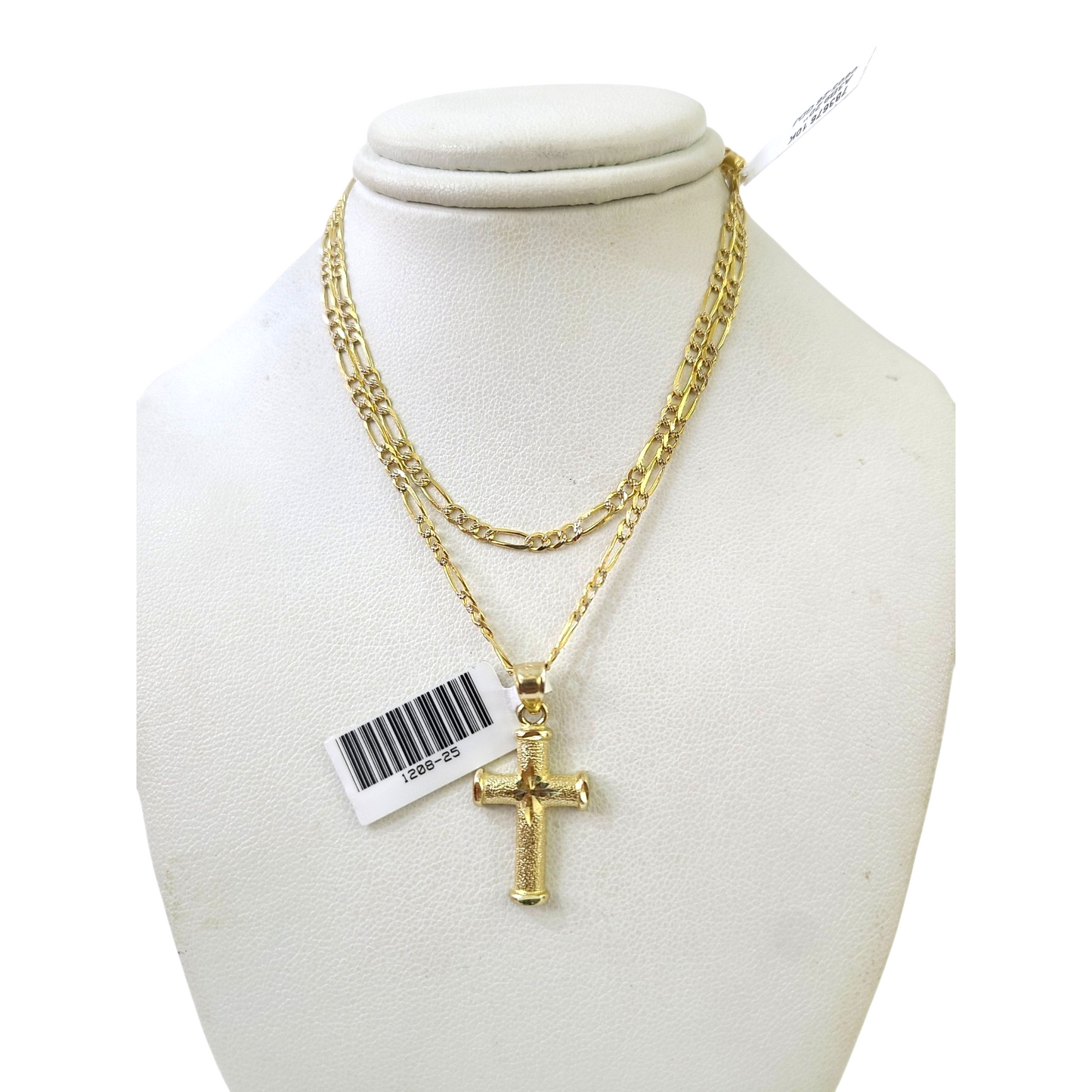 https://i.ebayimg.com/00/s/MTYwMFgxNjAw/z/lroAAeSwhQNqbRgs/$_57.PNG?set_id=880000500F