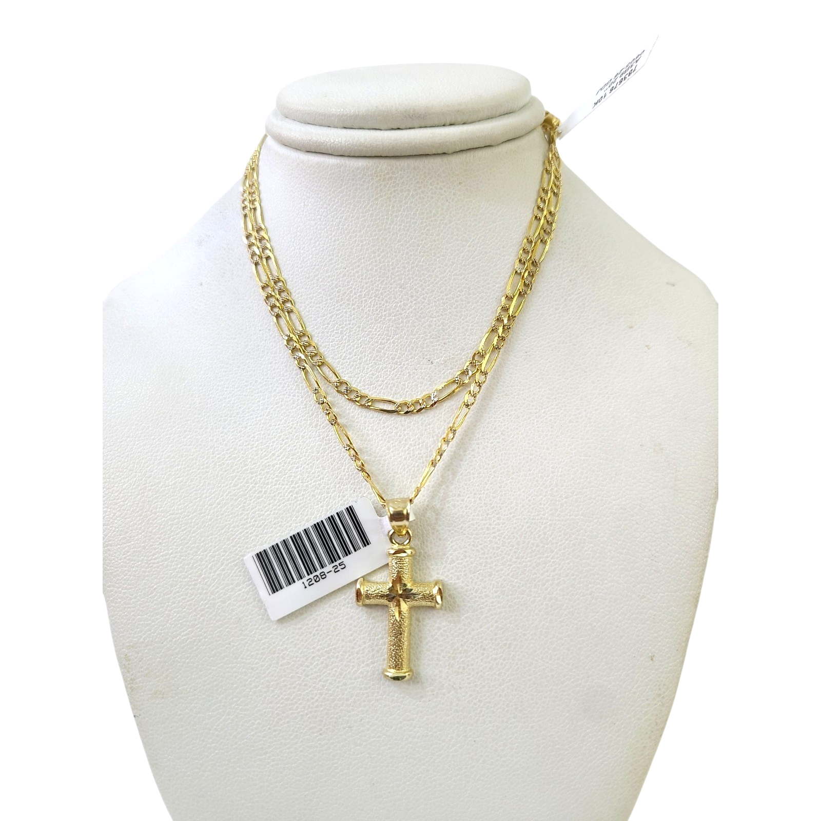 https://i.ebayimg.com/00/s/MTYwMFgxNjAw/z/lroAAeSwhQNqbRgs/$_57.PNG?set_id=880000500F