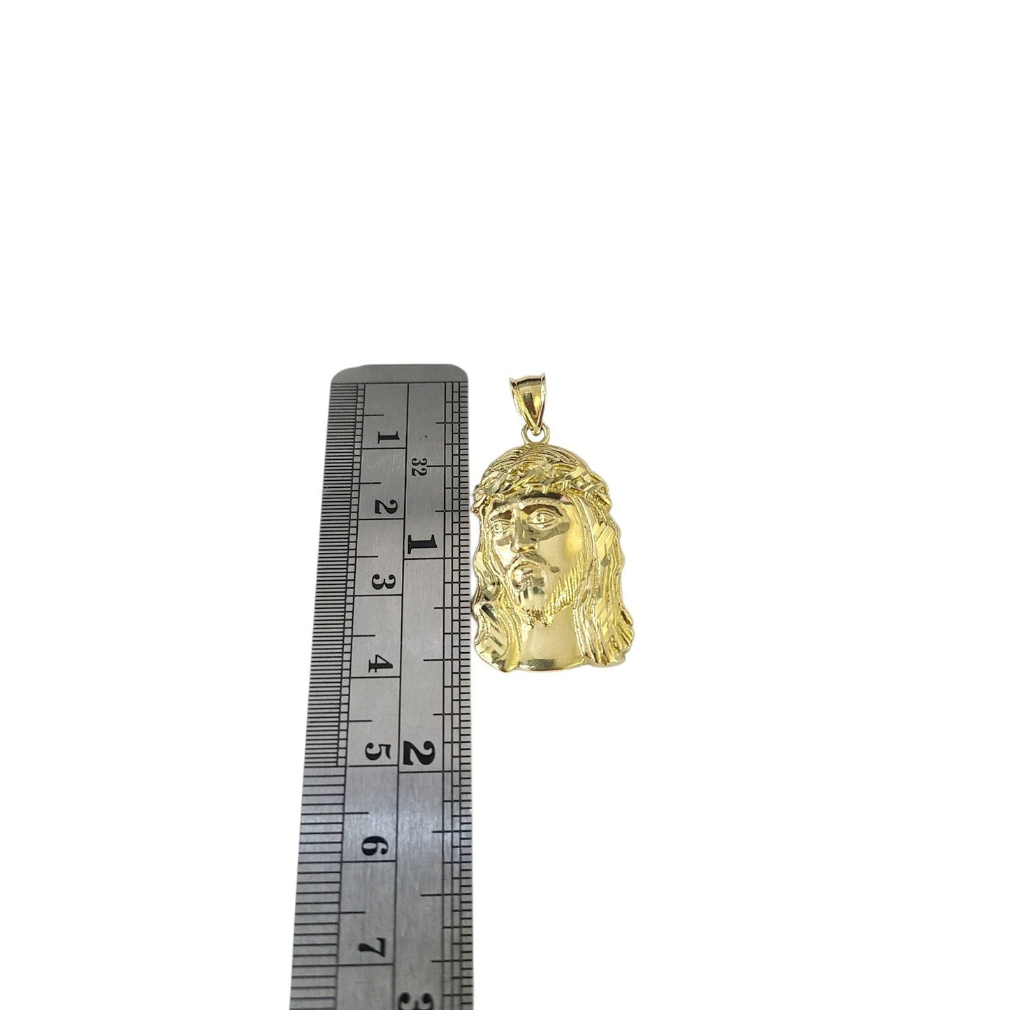 https://i.ebayimg.com/00/s/MTYwMFgxNjAw/z/ppAAAeSwvspqWV7N/$_57.JPG?set_id=880000500F