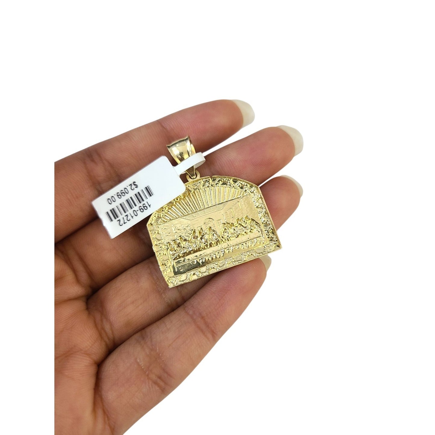 https://i.ebayimg.com/00/s/MTYwMFgxNjAw/z/5xEAAeSwZl5qWWv1/$_57.JPG?set_id=880000500F