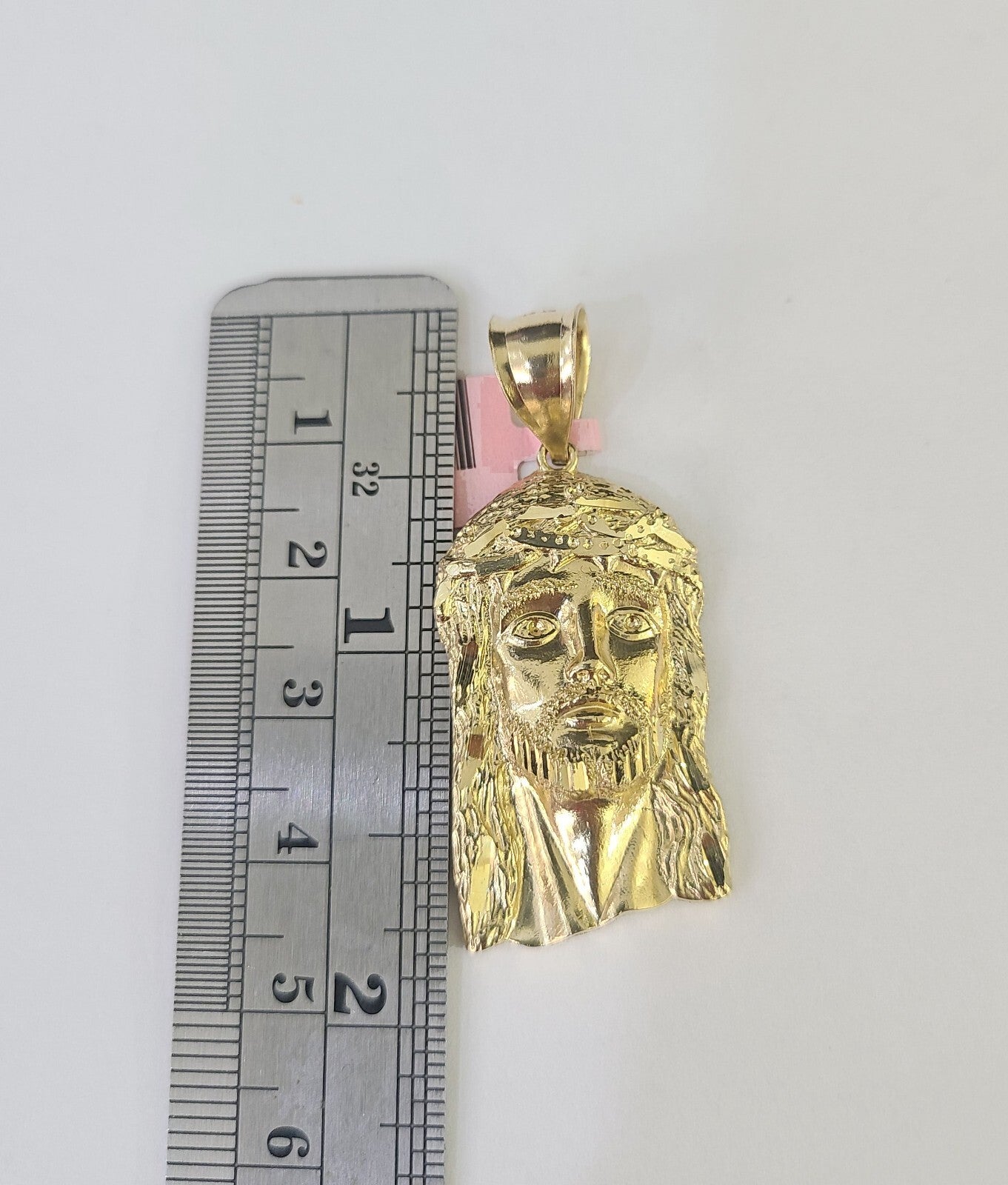 https://i.ebayimg.com/00/s/MTYwMFgxMzYx/z/Qa4AAOSwjSpmezYo/$_57.JPG?set_id=8800005007
