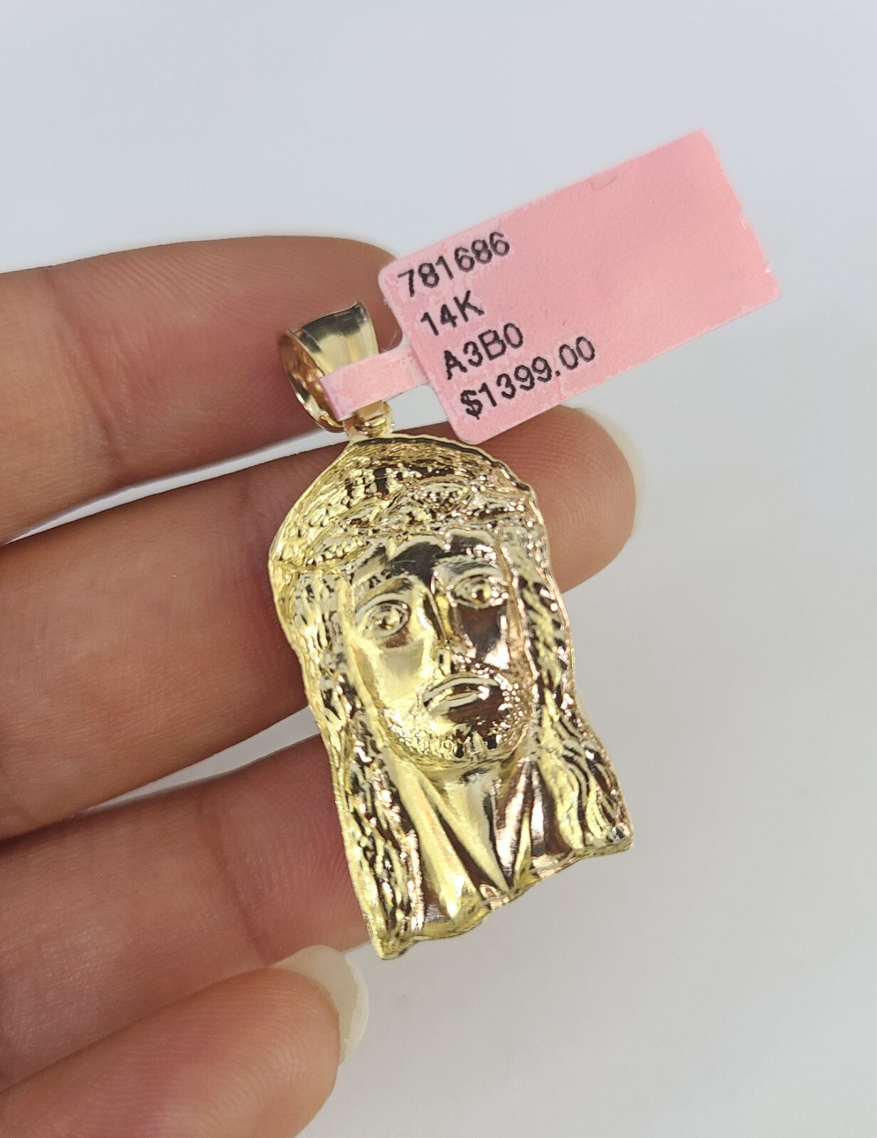 https://i.ebayimg.com/00/s/MTYwMFgxMjMz/z/PwsAAOSwJWFmu-Yz/$_57.JPG?set_id=8800005007