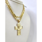 https://i.ebayimg.com/00/s/MTYwMFgxNjAw/z/CtYAAeSw5eRqa6B1/$_57.PNG?set_id=880000500F