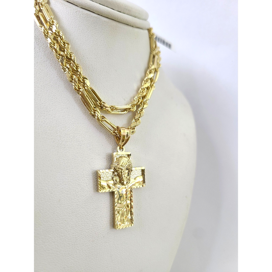 https://i.ebayimg.com/00/s/MTYwMFgxNjAw/z/CtYAAeSw5eRqa6B1/$_57.PNG?set_id=880000500F