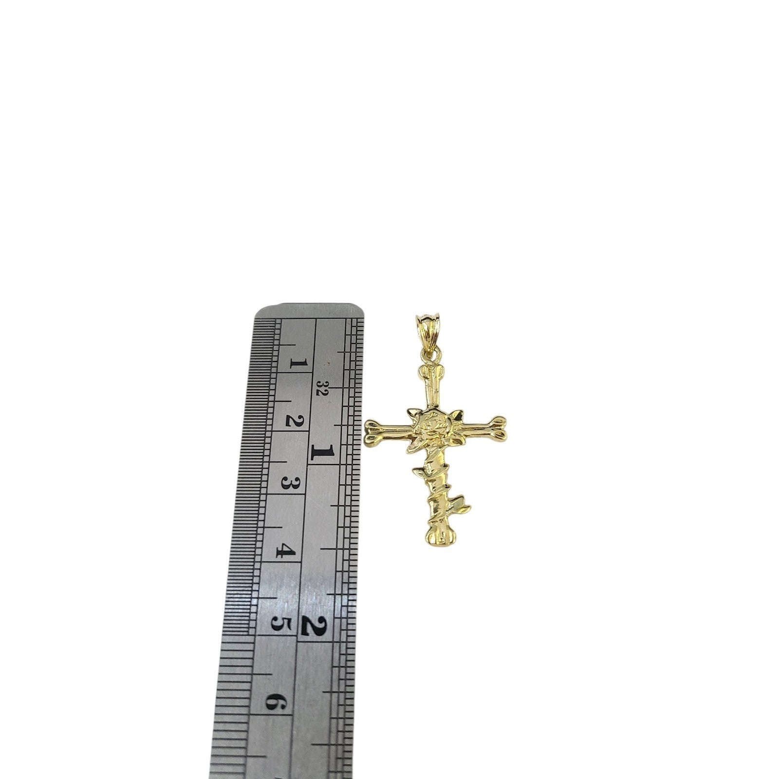 https://i.ebayimg.com/00/s/MTYwMFgxNjAw/z/tNYAAeSwwrlqYpVr/$_57.JPG?set_id=880000500F