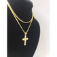 https://i.ebayimg.com/00/s/MTYwMFgxNjAw/z/uo0AAeSwKxhqPvXY/$_57.JPG?set_id=880000500F