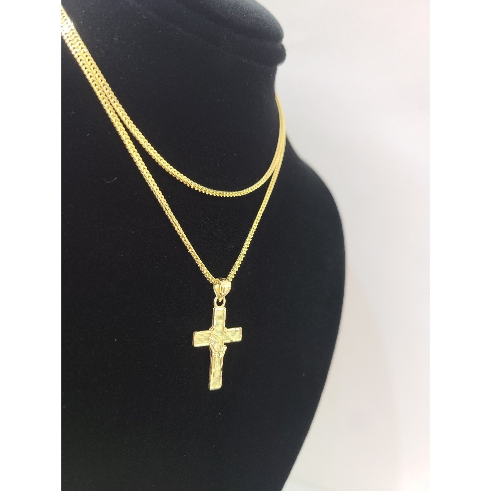 https://i.ebayimg.com/00/s/MTYwMFgxNjAw/z/uo0AAeSwKxhqPvXY/$_57.JPG?set_id=880000500F