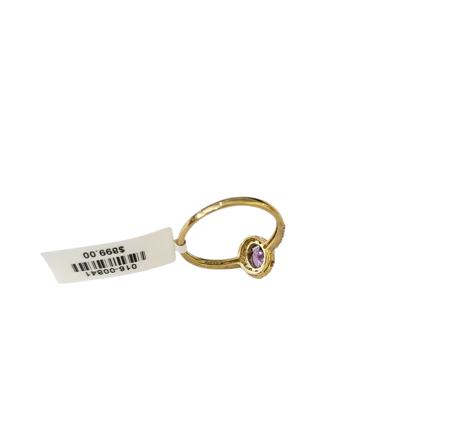 https://i.ebayimg.com/00/s/MTQzMlgxNDQ3/z/Hz8AAeSw9ChpwytM/$_57.PNG?set_id=880000500F