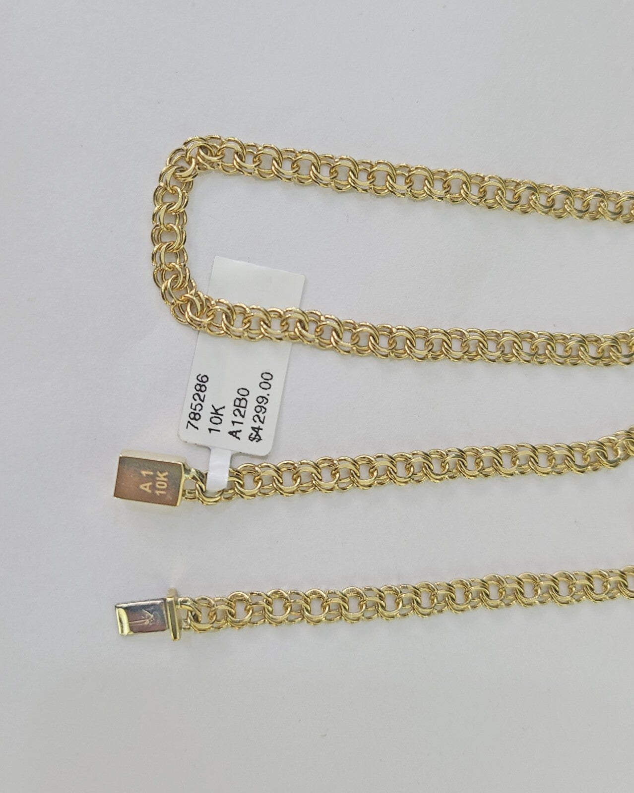 47193406