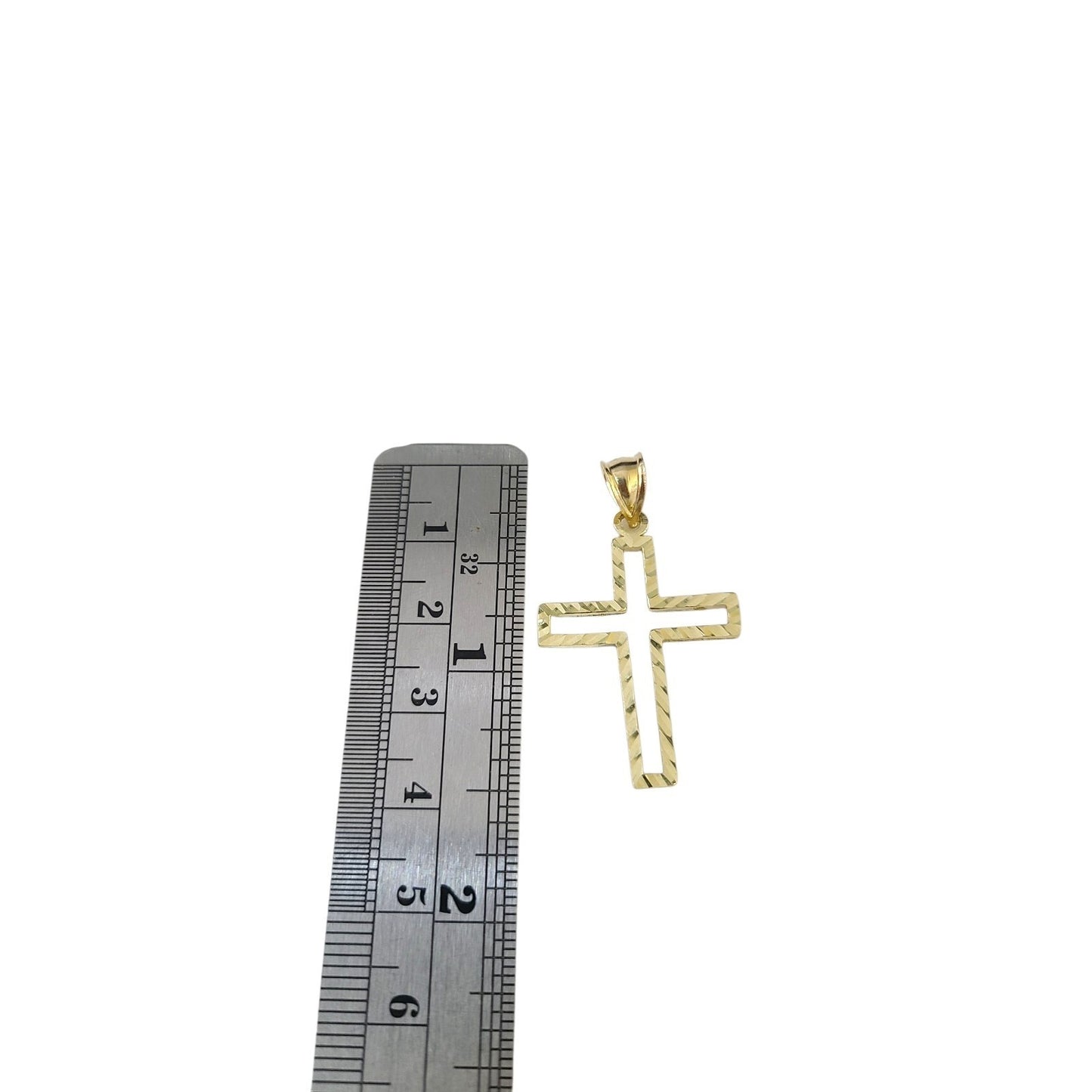 https://i.ebayimg.com/00/s/MTYwMFgxNjAw/z/decAAeSwcXdqYpBL/$_57.JPG?set_id=880000500F