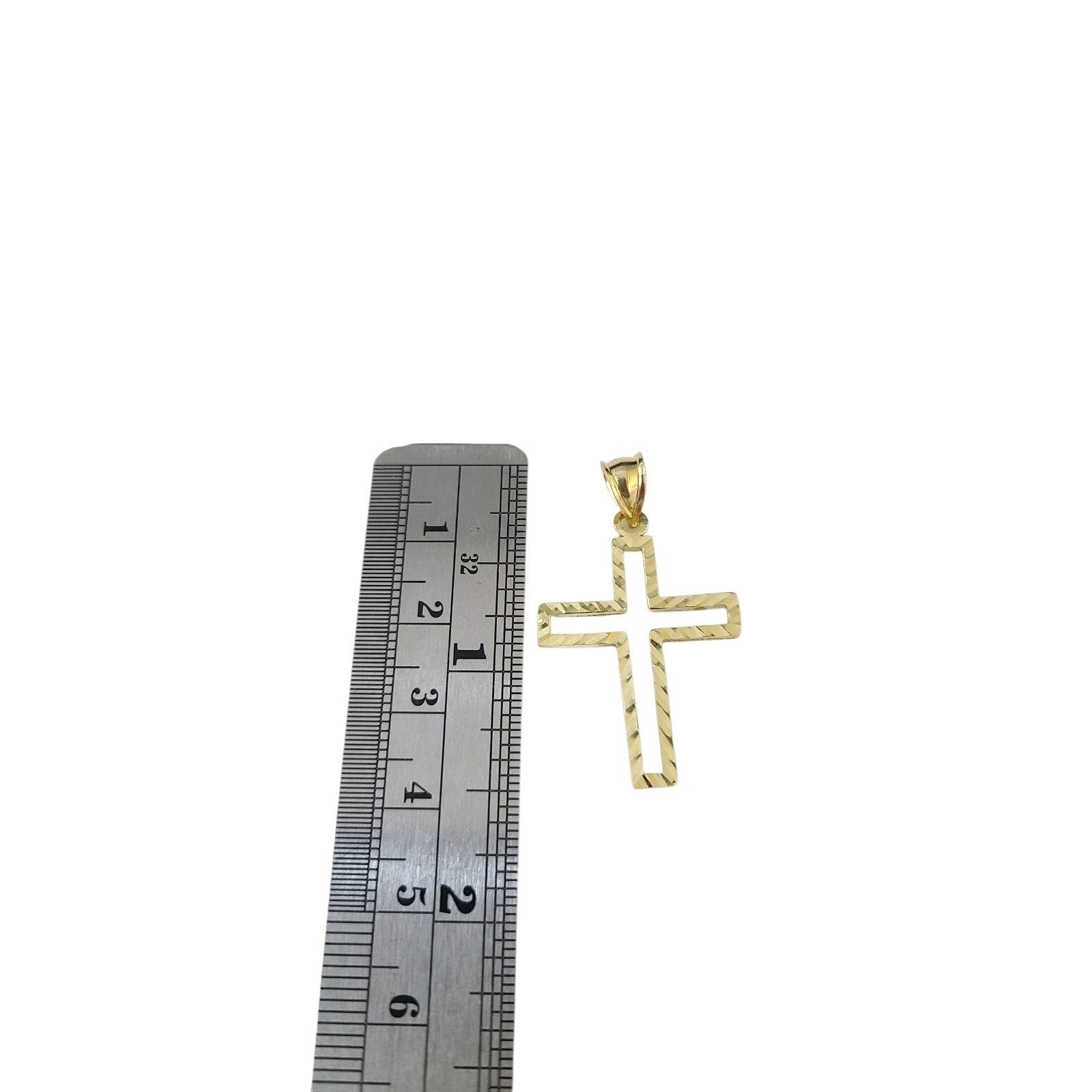 https://i.ebayimg.com/00/s/MTYwMFgxNjAw/z/decAAeSwcXdqYpBL/$_57.JPG?set_id=880000500F