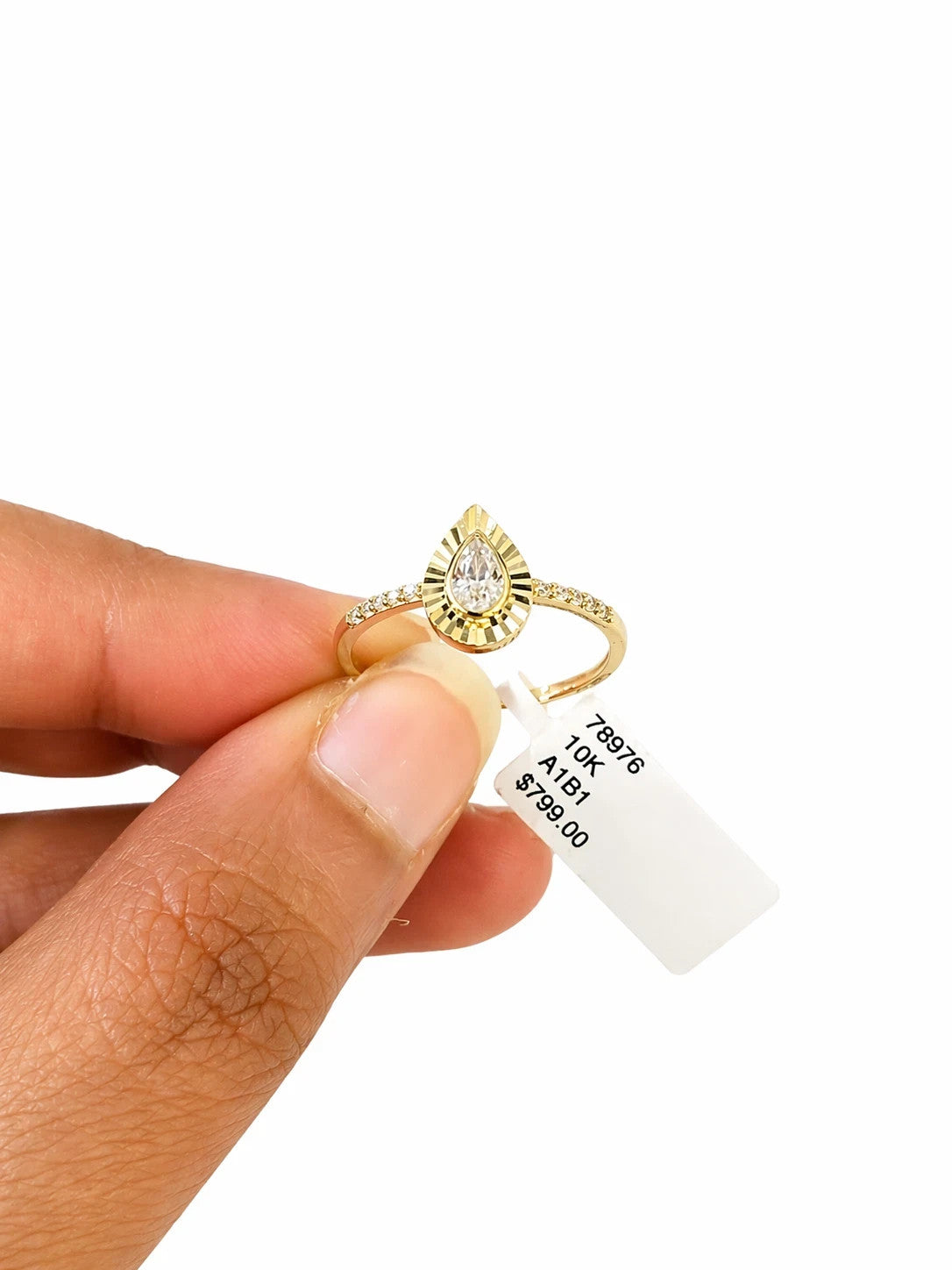 https://i.ebayimg.com/00/s/MTQ0OFgxMDg2/z/r10AAeSwcM9p860E/$_57.JPG?set_id=880000500F