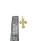 https://i.ebayimg.com/00/s/MTYwMFgxNjAw/z/5hkAAeSwB-dqUT04/$_57.PNG?set_id=880000500F