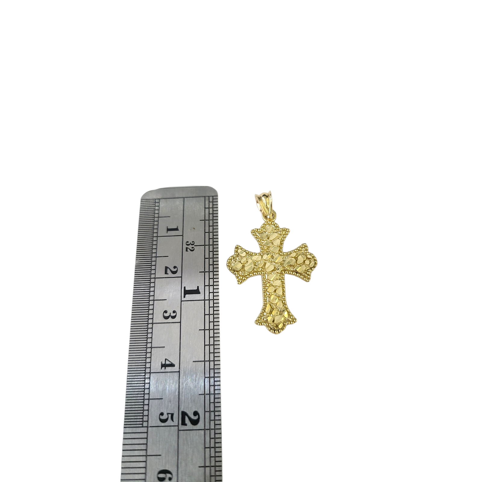 https://i.ebayimg.com/00/s/MTYwMFgxNjAw/z/5hkAAeSwB-dqUT04/$_57.PNG?set_id=880000500F