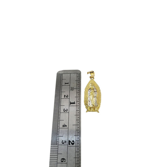https://i.ebayimg.com/00/s/MTYwMFgxNjAw/z/33oAAeSwMm1qWWFD/$_57.JPG?set_id=880000500F