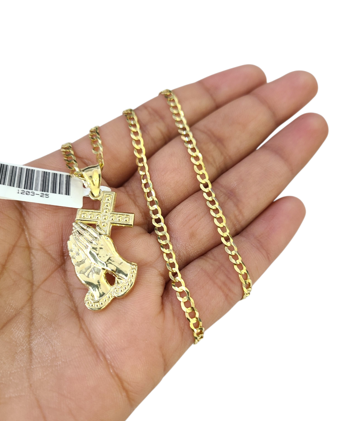 https://i.ebayimg.com/00/s/MTQ2N1gxMjMw/z/FPsAAeSw9ehpfoxE/$_57.PNG?set_id=880000500F