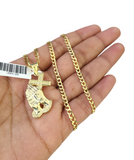 https://i.ebayimg.com/00/s/MTQ2N1gxMjMw/z/FPsAAeSw9ehpfoxE/$_57.PNG?set_id=880000500F