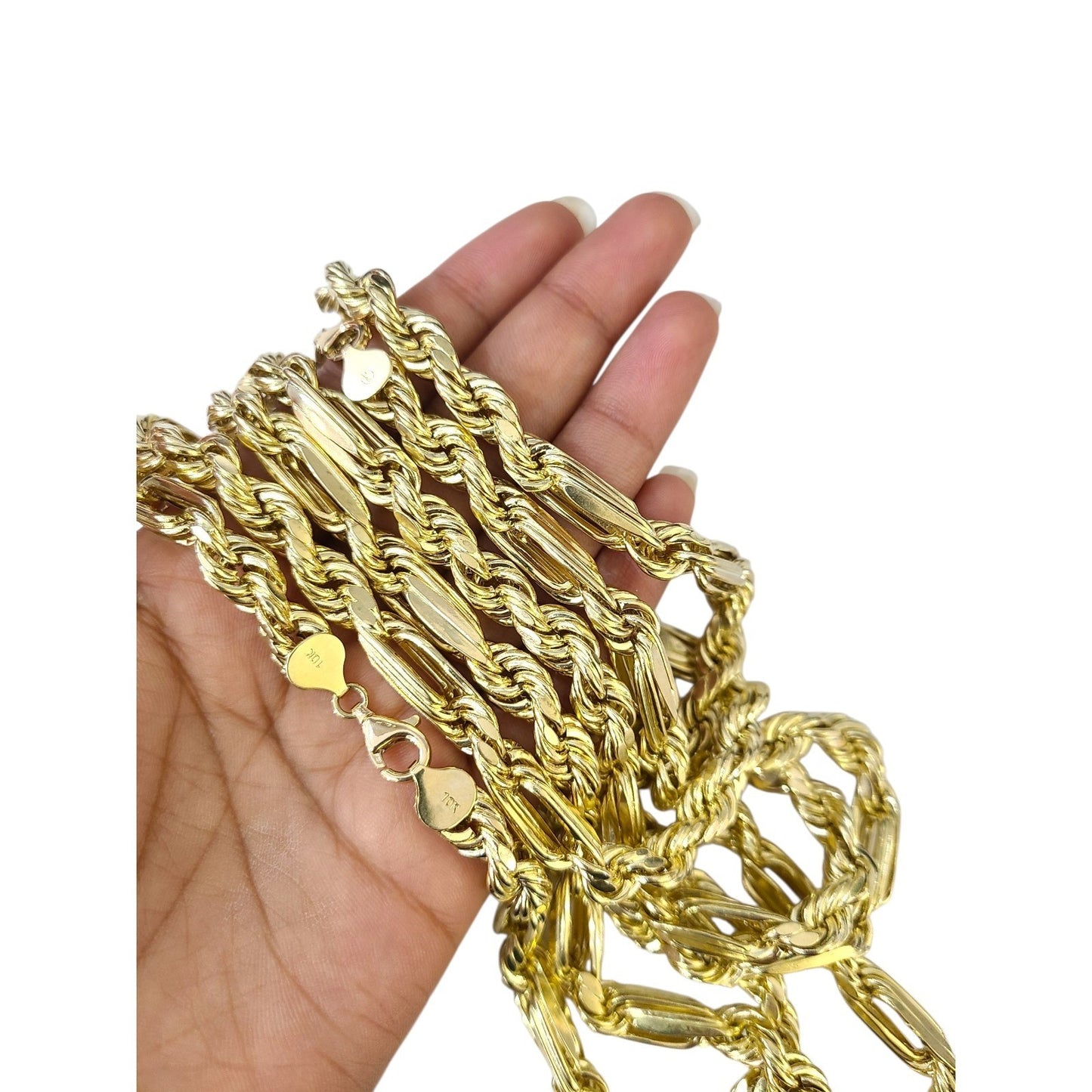 https://i.ebayimg.com/00/s/MTYwMFgxNjAw/z/tOsAAeSwj1JqGfUf/$_57.JPG?set_id=880000500F