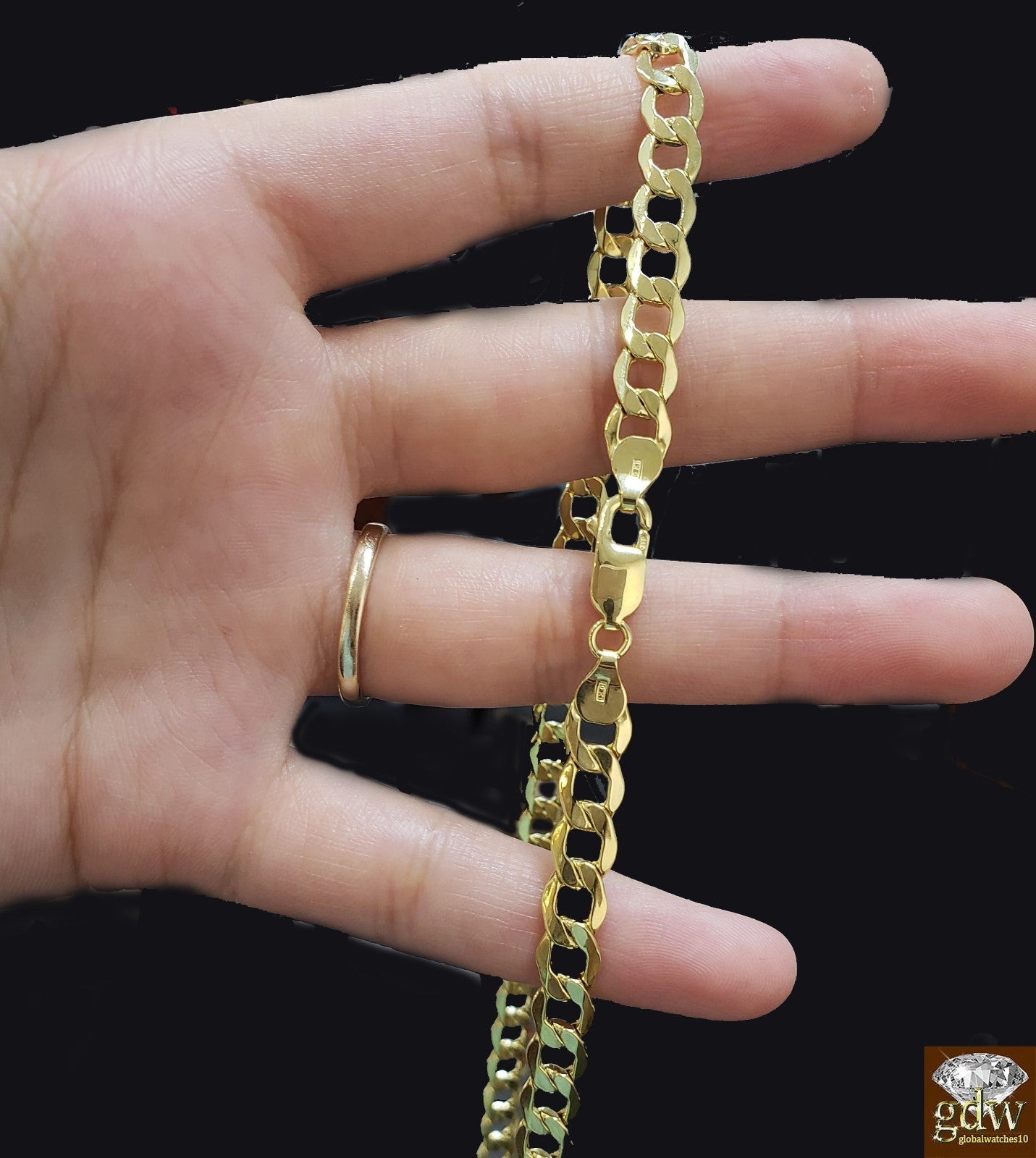 https://i.ebayimg.com/00/s/MTYwMFgxNDMx/z/jHoAAOSwTWZbgHxw/$_57.JPG?set_id=8800005007