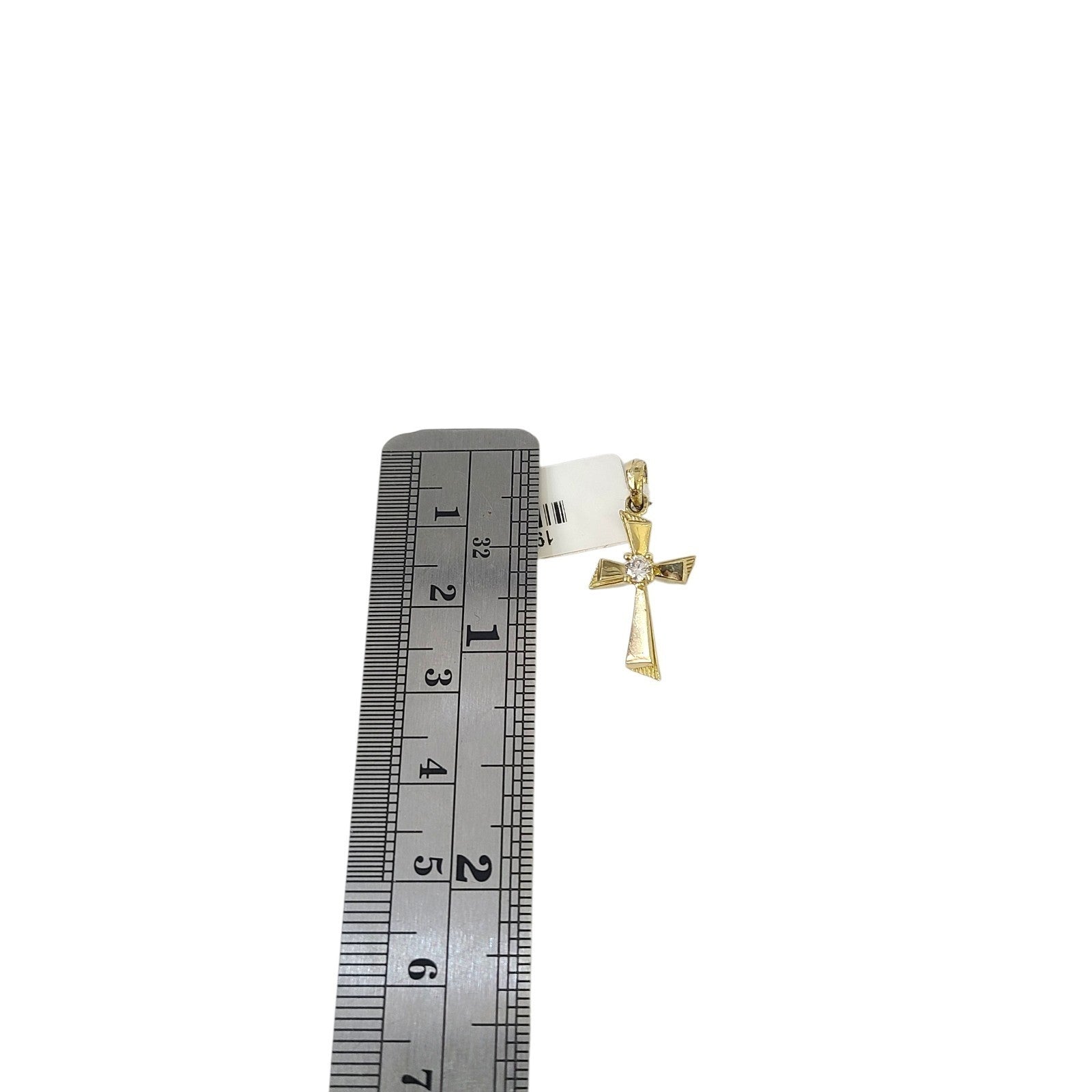 https://i.ebayimg.com/00/s/MTYwMFgxNjAw/z/TOQAAeSwhQNqbS-d/$_57.JPG?set_id=880000500F