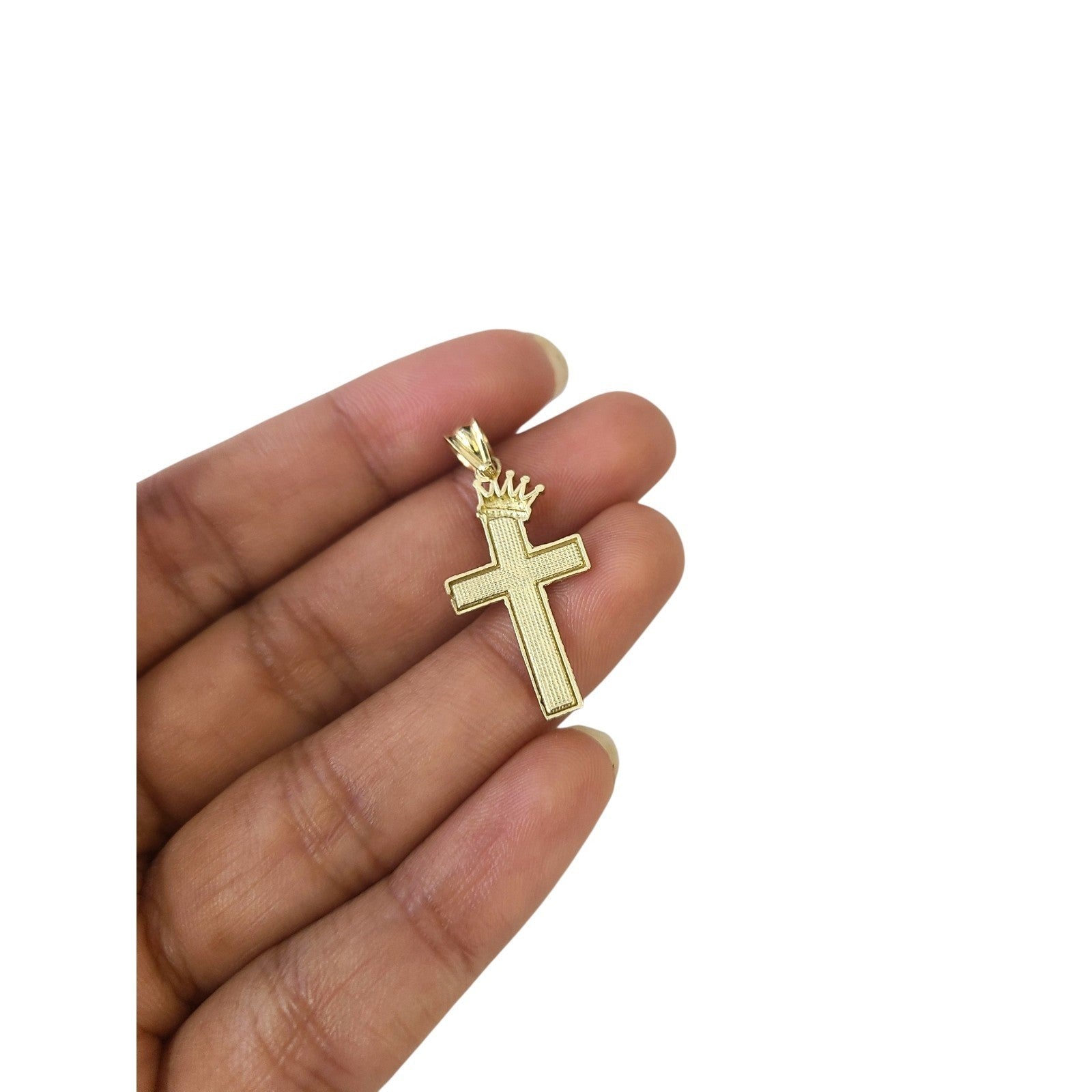 https://i.ebayimg.com/00/s/MTYwMFgxNjAw/z/KzkAAeSwKNZqPv-3/$_57.JPG?set_id=880000500F