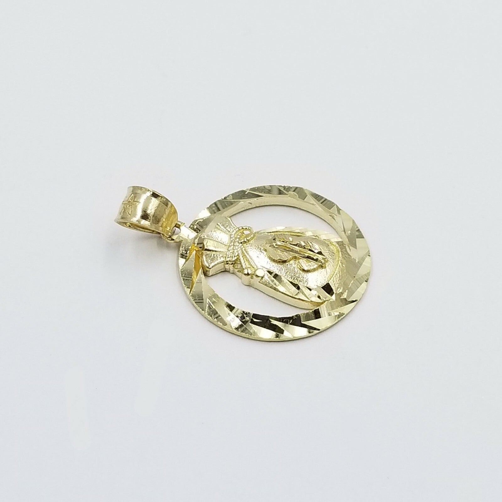 https://i.ebayimg.com/00/s/MTU5OVgxNjAw/z/8EwAAOSwAZlgY68q/$_57.JPG?set_id=8800005007