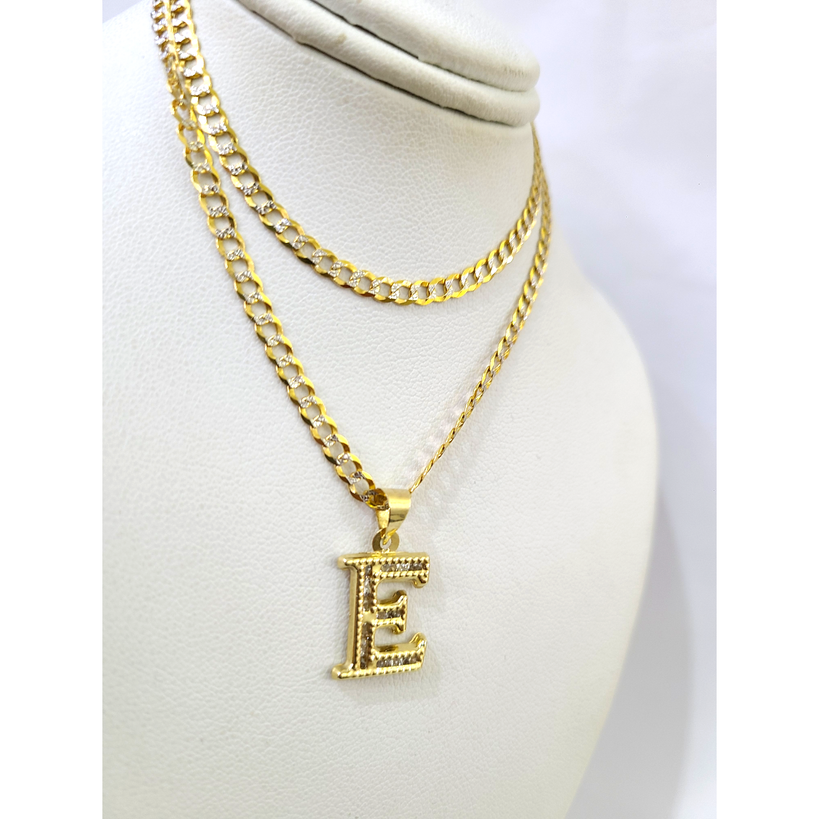 https://i.ebayimg.com/00/s/MTYwMFgxNjAw/z/JkYAAeSw9MVpmii9/$_57.PNG?set_id=880000500F